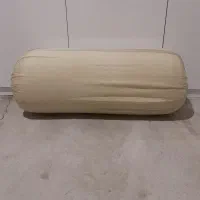 ۸عدد بالشت