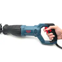 افقی بر|ابزارآلات|رشت, انصاری|دیوار