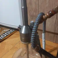 قلیان عربی سالم|کلکسیون و سرگرمی|تهران, شهرک طالقانی|دیوار