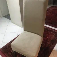 صندلی ناهار خوری