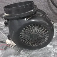 فن حلزونی|قطعات و لوازم جانبی رایانه|کرمانشاه, |دیوار