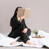 عکاسی محصول و تولید محتوا|خدمات پذیرایی، مراسم|مشهد, تربیت (صدف)|دیوار