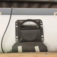 هود|هود|سقز, |دیوار