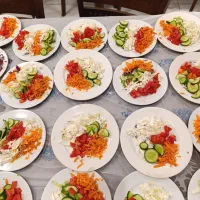 تور کربلا|تور و چارتر|شیراز, کوشک میدان|دیوار