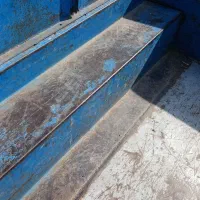 نیسان ۸۰|خودرو سواری و وانت|اردبیل, |دیوار