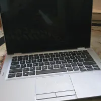 لپ تاپ لمسی core i7 نسل ۱۰ مخصوص طراحی و ادیت|رایانه همراه|تهران, مسعودیه|دیوار