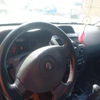 رنو مگان 1600cc، مدل ۲۰۰۸|خودرو سواری و وانت|سمنان, |دیوار