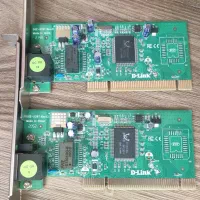 کا ت شبکه D-Link DGE-528T