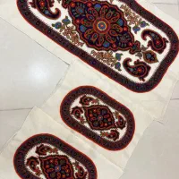 پته مناسب روز مادر|صنایع دستی و سایر لوازم تزئینی|کرمان, |دیوار