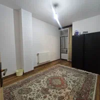 شهمیرزاد آپارتمان فول امکانات خیابان آرو|فروش آپارتمان|شهمیرزاد, |دیوار