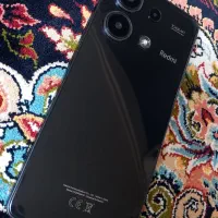 ردمی نوت ۱۳