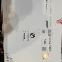 تبلت Lenovo tab plus|تبلت|نظرآباد, نظرآباد|دیوار