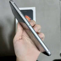 آیفون 6s64|موبایل|تهران, والفجر (افسریه)|دیوار