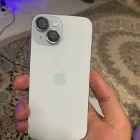 15 نرمال|موبایل|بروجرد, |دیوار