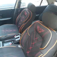 روا مدل ۸۸|خودرو سواری و وانت|سنندج, |دیوار