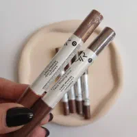 لوازم ارایشی|آرایشی، بهداشتی، درمانی|قم, حاج خلیل|دیوار