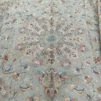 روفرشی یزد ۹متری|روفرشی|تهران, شادآباد|دیوار