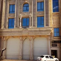 نصب و تعمیر انواع کرکره برقی و شیشه سکوریت|خدمات پیشه و مهارت|نهاوند, |دیوار