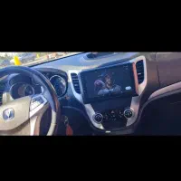 مانیتور|قطعات یدکی و لوازم جانبی|رشت, لاکان شهر|دیوار