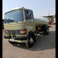 رانندگی پایه دوم دارم هرکاری باشه دنبال کارم