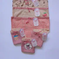 شرت نخ پنبه /ضدحساسیت