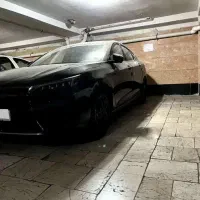 جی ۷ جی سون|خودرو سواری و وانت|تهران, سعادتآباد|دیوار