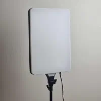 نور ثابت LED برند ENUJOY به همراه سه پایه