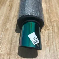 منبع اگزوز ۸۱۰ نو