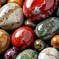 خط تلفن ثابت قدیمی