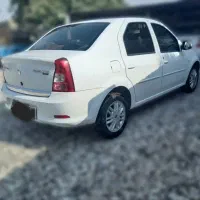 تندرپلاس