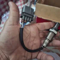 سنسوراکسیژن استوک اروپایی ،نسل جدید باضمانت کتبی|قطعات یدکی و لوازم جانبی|مشهد, شهرک رازی (شهرک غرب)|دیوار