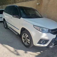 x33s مدل97 بیرنگ نقدواقساط|خودرو سواری و وانت|یزد, |دیوار