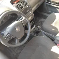 سورن پلاس موتور جدید XUP مدل ۱۴۰۳|خودرو سواری و وانت|میانه, |دیوار