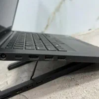 لپ تاپ دل i5 در حد آک ddr4 سیم‌کارت‌خور|رایانه همراه|اهواز, طالقانی|دیوار