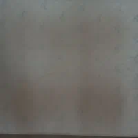 تشک خوشخواب