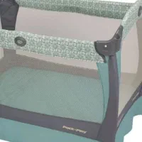 تخت کودک برند گراکو|تخت و صندلی بچه|تهران, دروازه شمیران|دیوار