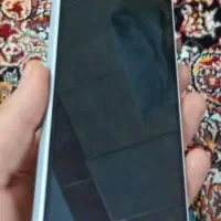 سامسونگa16حافظه128|موبایل|خاش, |دیوار