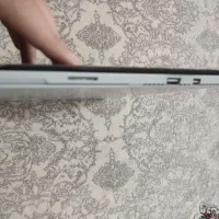microsoft surface pro3|رایانه همراه|کرج, کیانمهر|دیوار