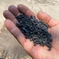 ۷۰۰ کیلو، مواد اکسودری تمیز