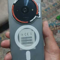 گوشی نو|موبایل|تنکابن, |دیوار