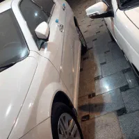 دنا۶دنده|خودرو سواری و وانت|ری, سیزده آبان|دیوار