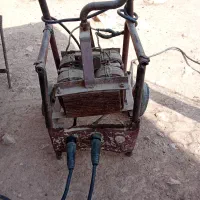 دستگاه جوش|ابزارآلات|کوهدشت, |دیوار