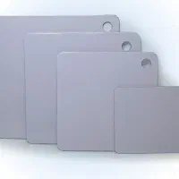 زیر کیکی مقوایی و ام دی اف زیر کیکی صفحه کیک