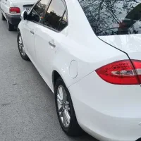 سواری جک جی پنج|خودرو سواری و وانت|اردبیل, |دیوار