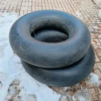 تیوپ اجاره ای