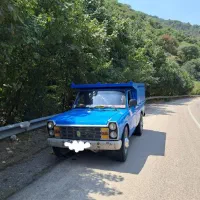 بار وجابجای به تمام نقاط کشور