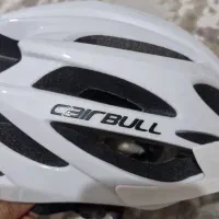 کلاه دوچرخه سواری نو