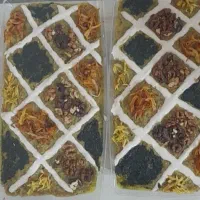 تهیه غذای سادات|خدمات پذیرایی، مراسم|ماهدشت, |دیوار