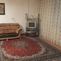 اجاره روزانه/هفتگی/ماهانه آپارتمان ۱۲۰ متری|اجارهٔ کوتاه‌مدت آپارتمان و سوئیت|بروجرد, |دیوار