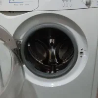 لباسشویی  ایندوزیت